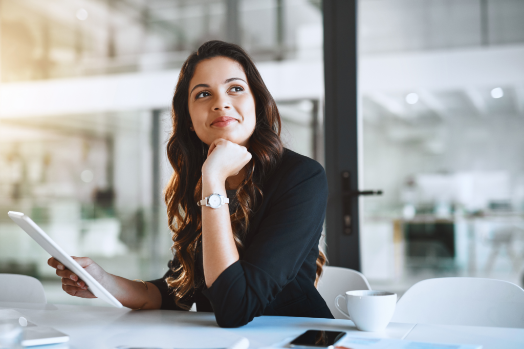 Bien être au travail et Hypnose