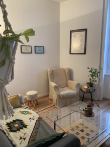Hypnose Aix en Provence